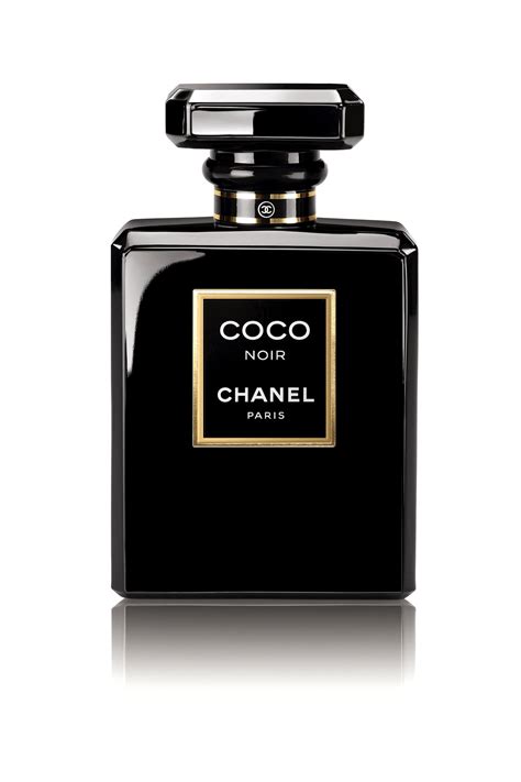 black coco chanel bangle|chanel coco black perfume.